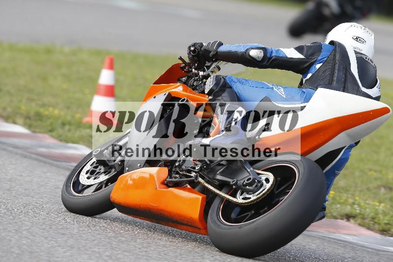 /Archiv-2024/69 14.09.2024 Speer Racing ADR/Gruppe gruen/23